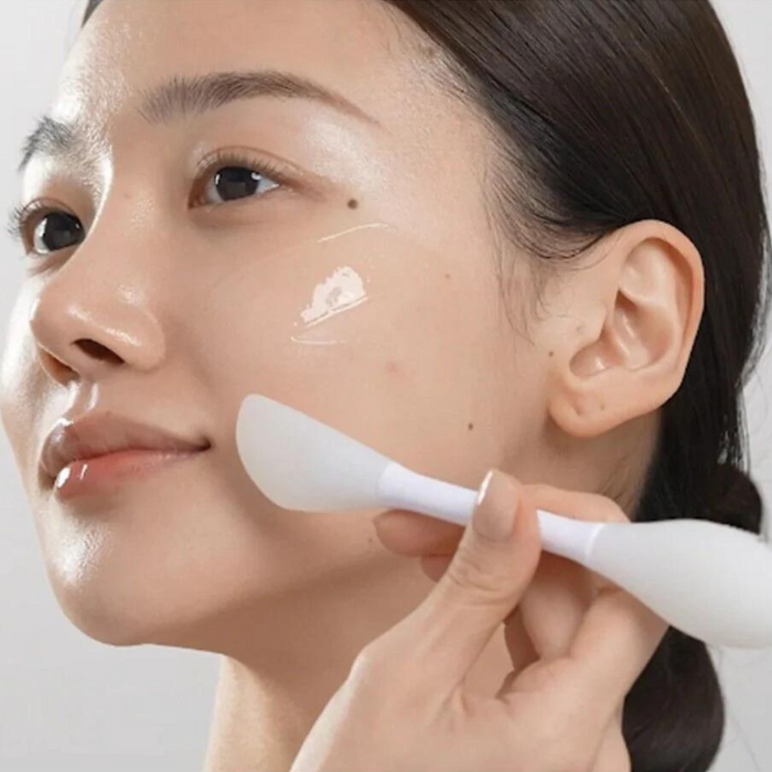 [MEDI-PEEL] Collagen Wrapping Mask & Volume Tension Cream Set main image 0