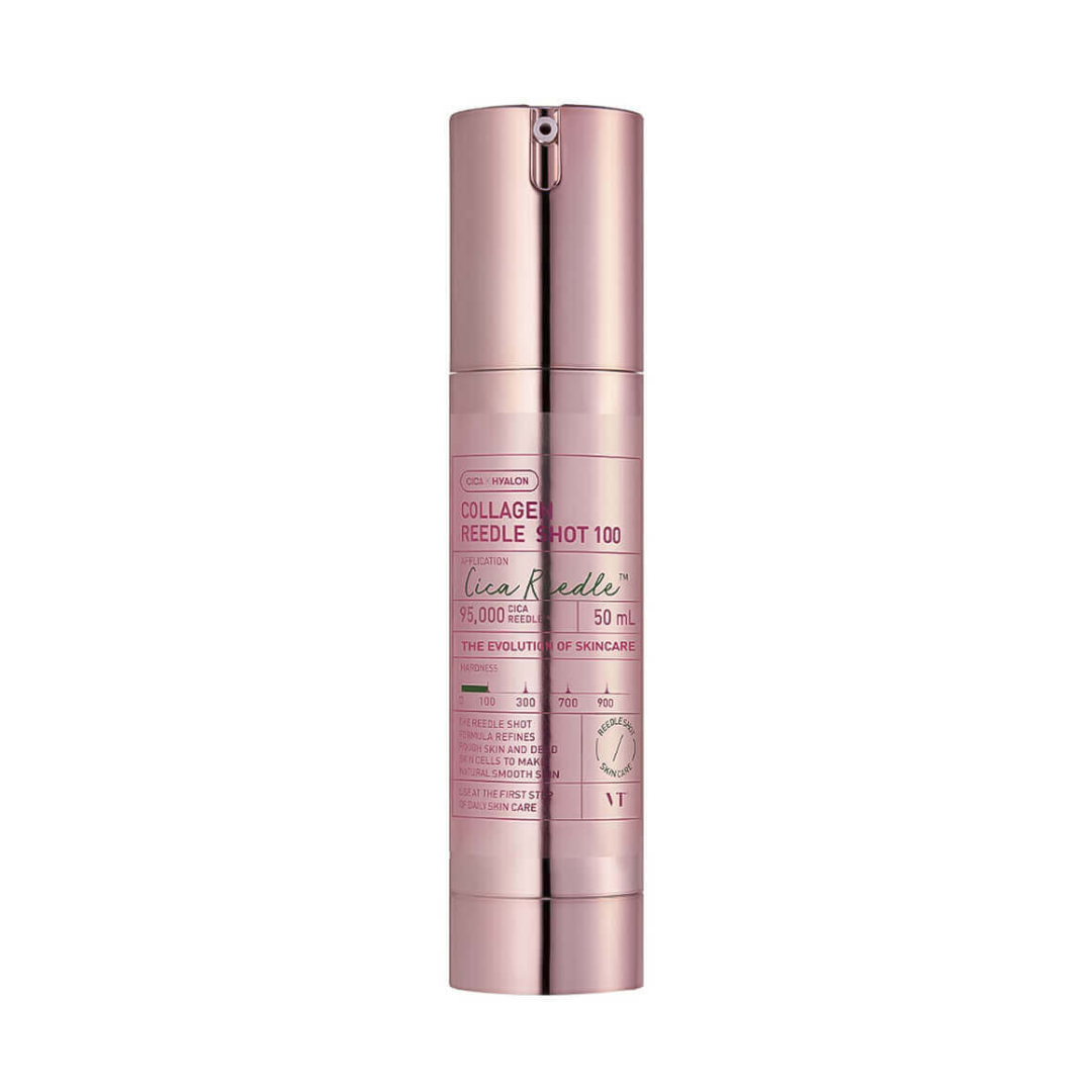 Collagen Reedle Shot - 50 ml