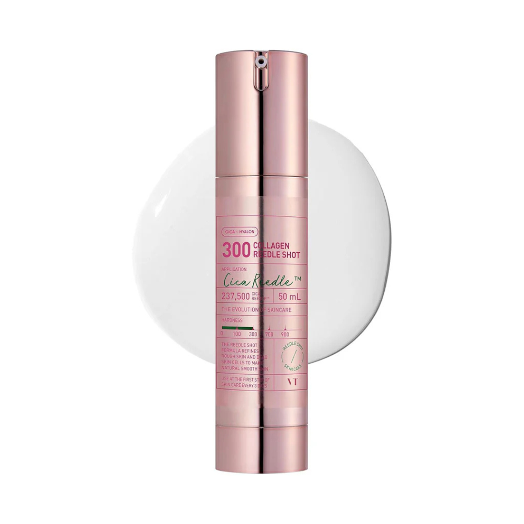 Collagen Reedle Shot - 20 ml/50 ml