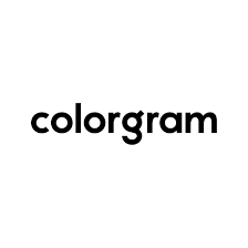 Colorgram_Brand_Logo.png