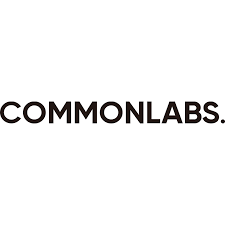 Commonlabs_Brand_Logo.png