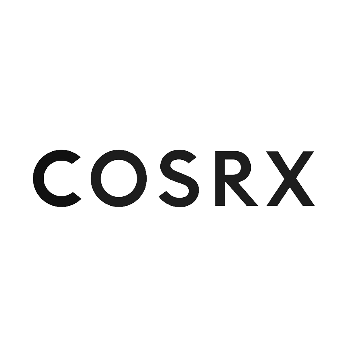 Cosrx_Brand_Logo.webp