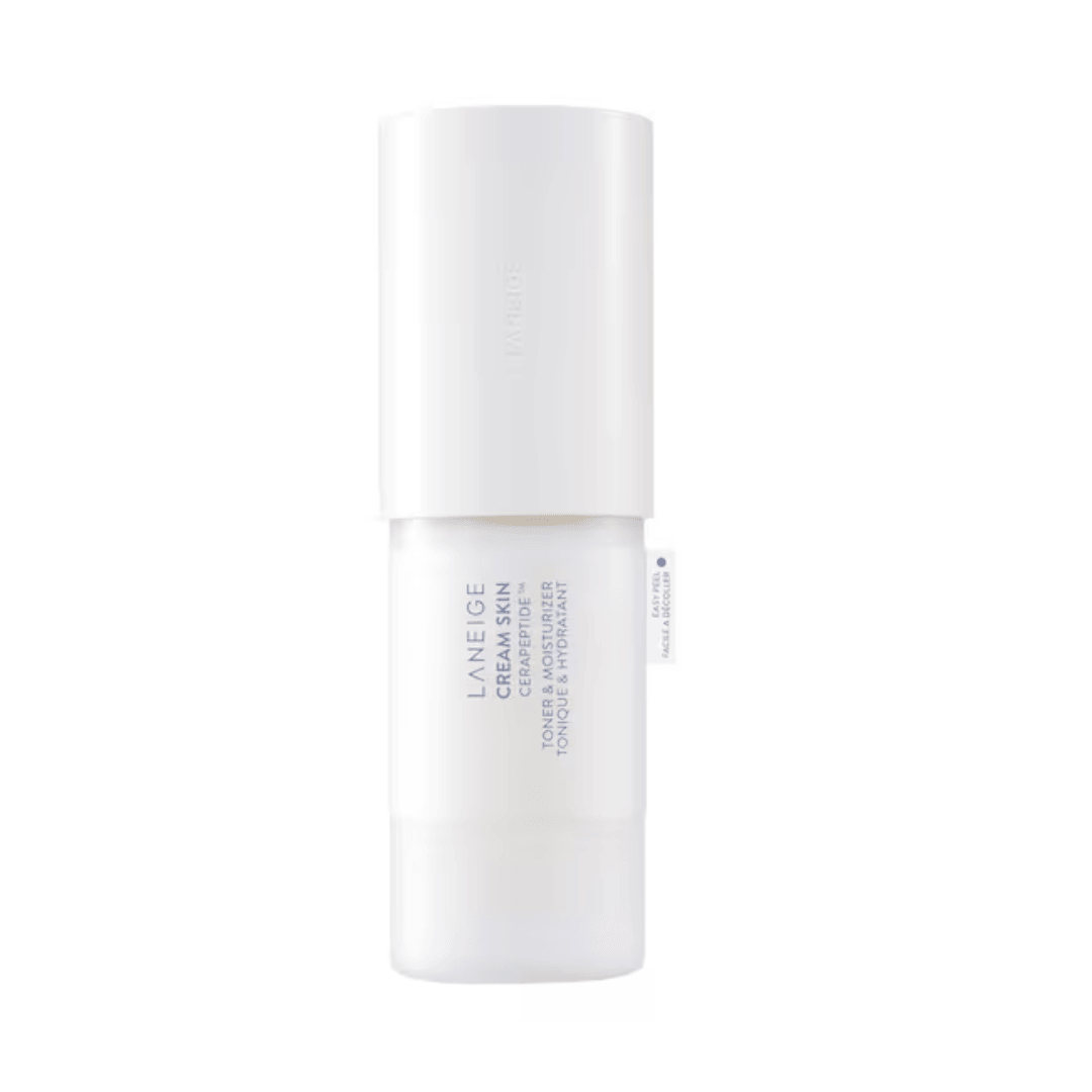 Cream Skin Refiner - 50 ml - K-Beauty Arabia