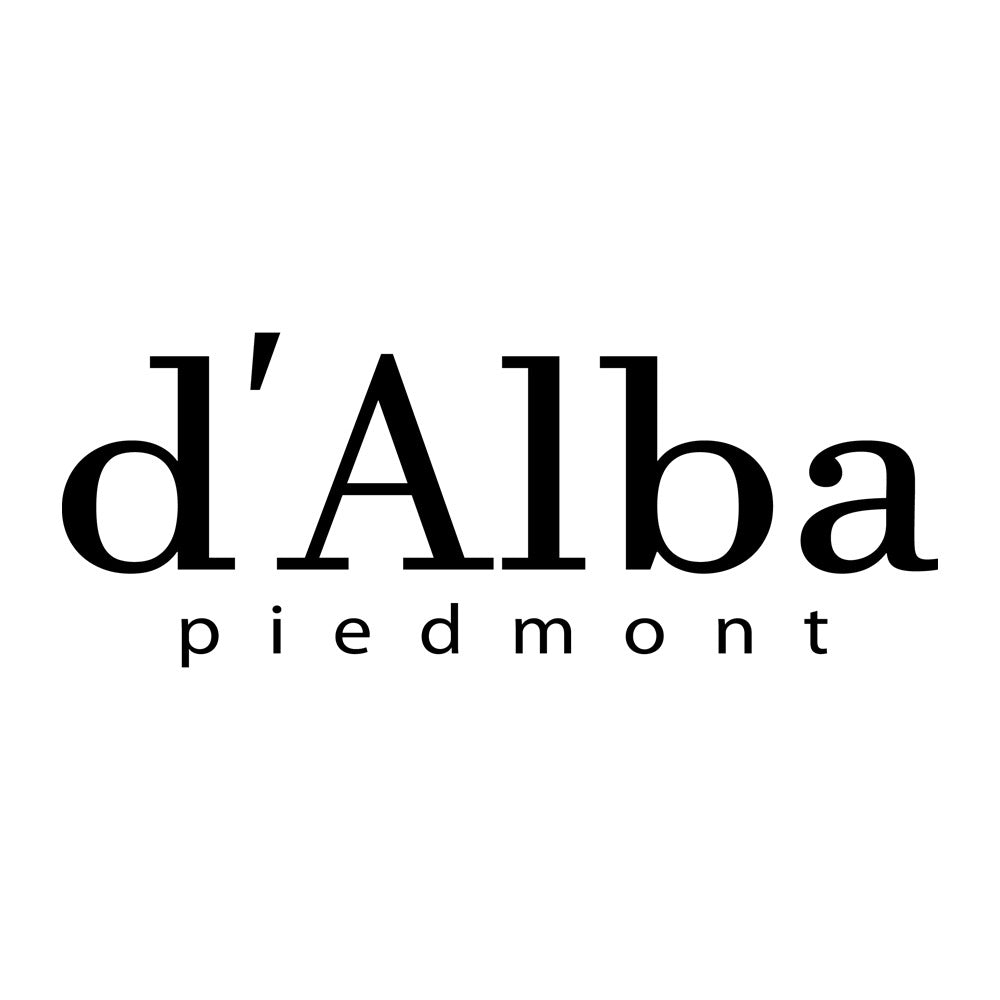 DAlba_Brand_Logo.jpg