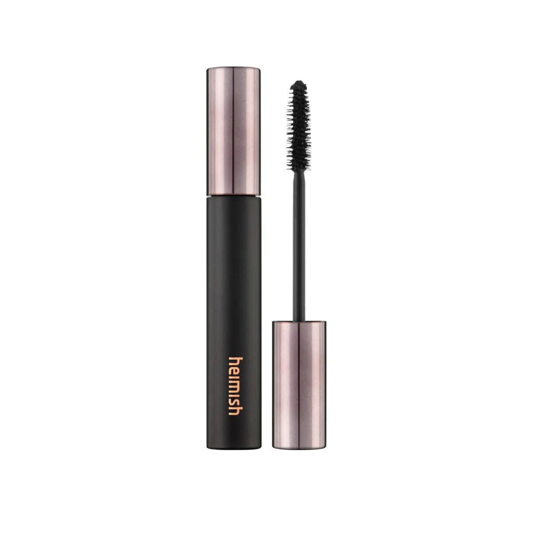 Dailism Smudge Stop Mascara - 9 g