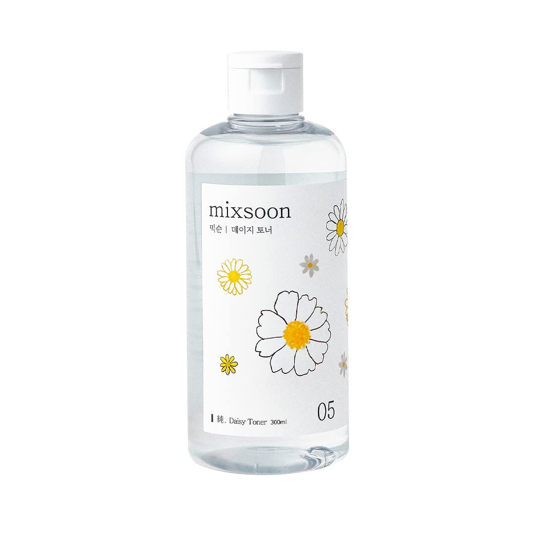 Daisy Toner - 300 ml