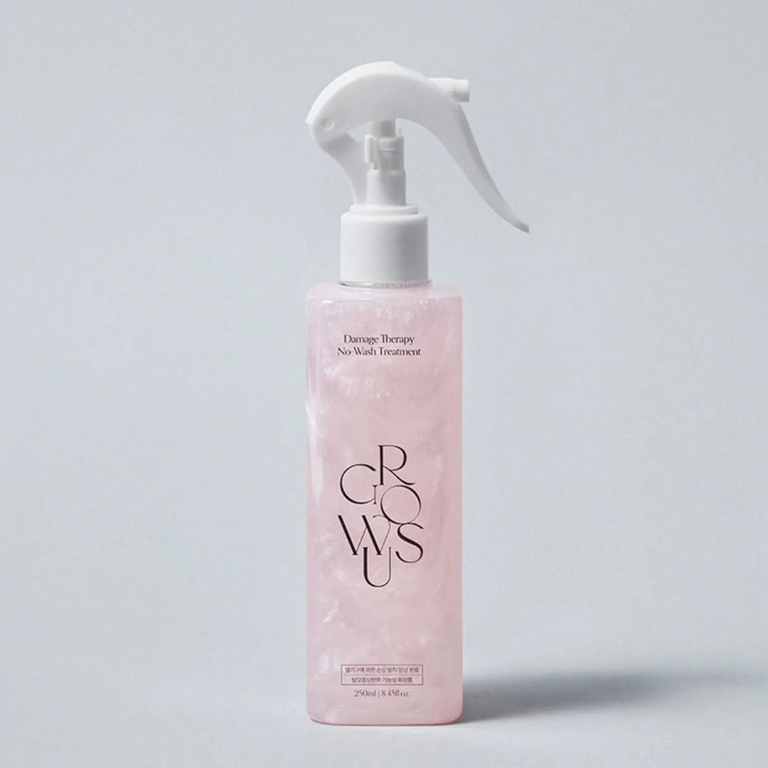 Damage Therapy No-Wash Treatment EX - 250 ml