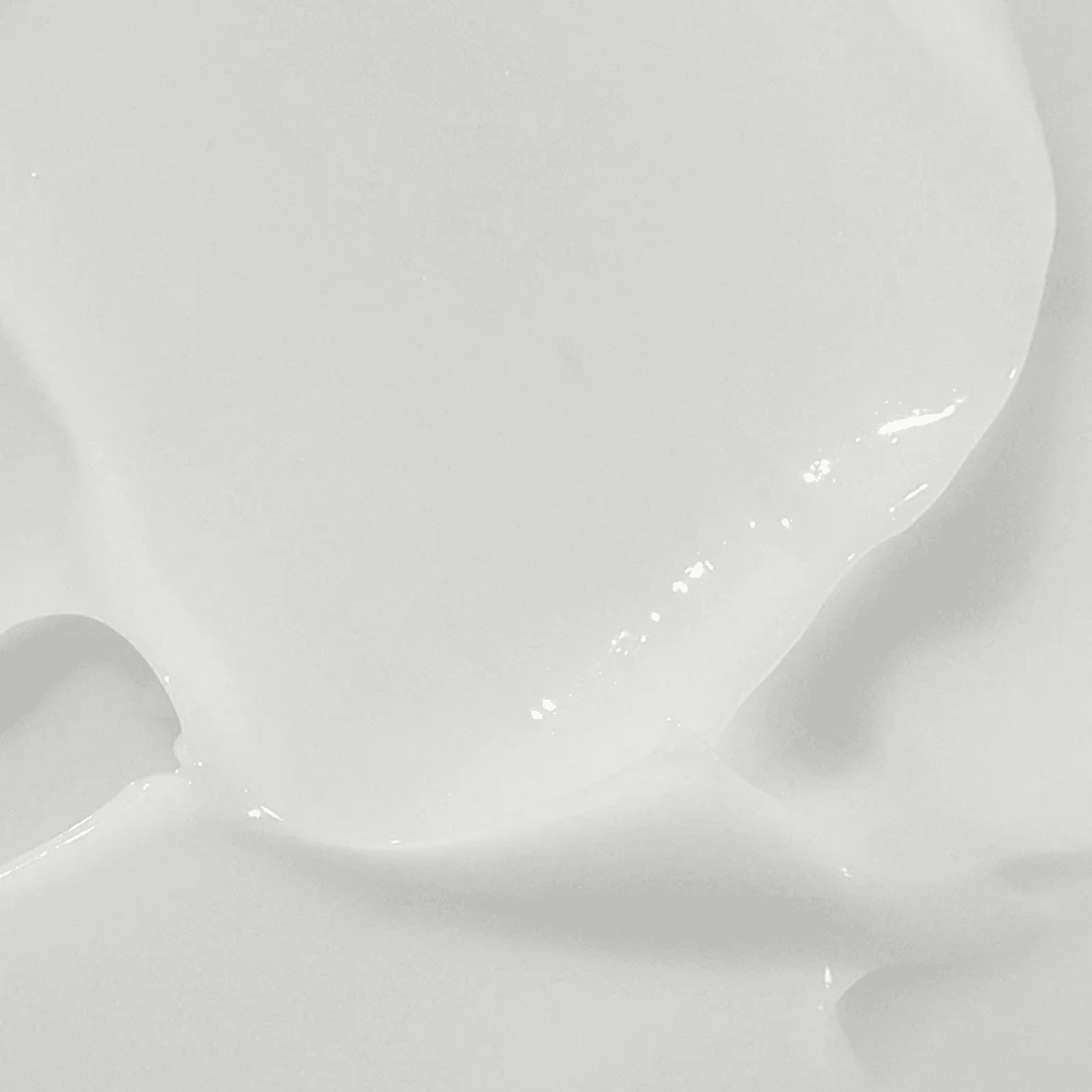 Deep Sea Pure Water Cream - 50 ml
