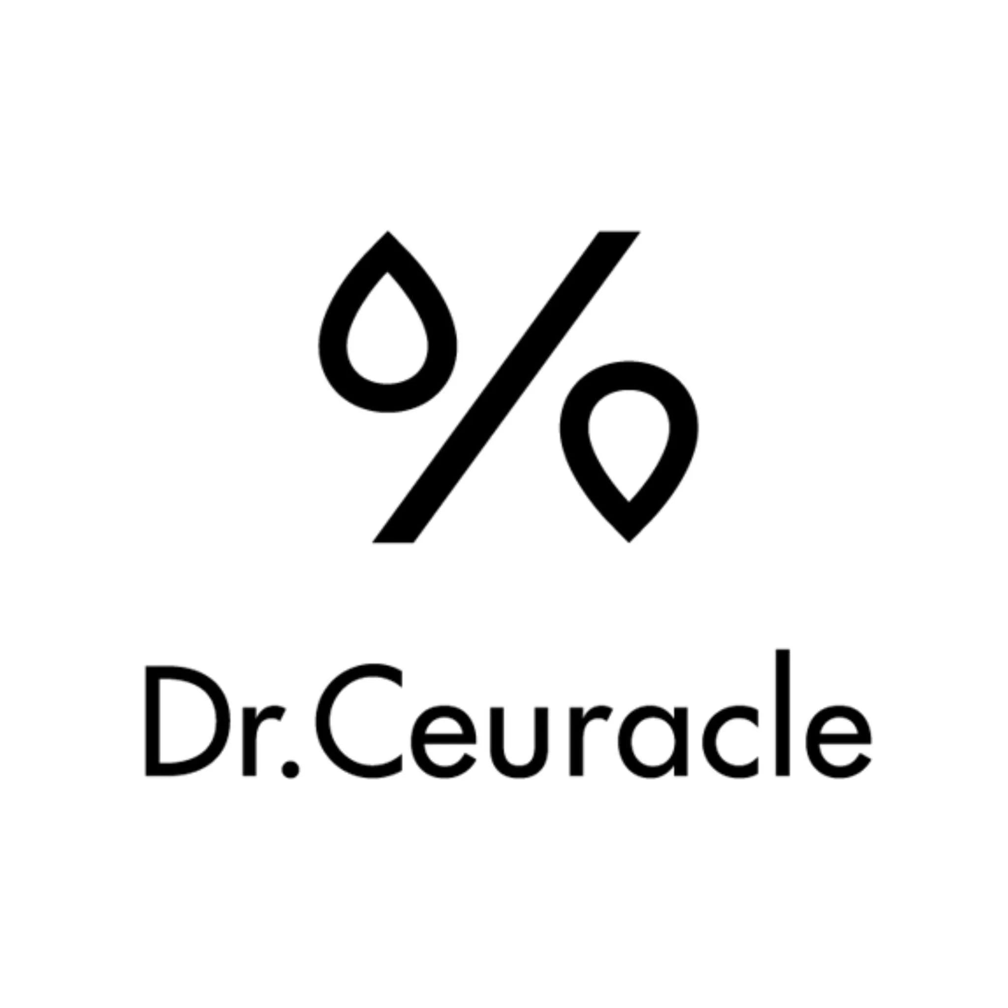 Dr-Ceurable_Brand_Logo.webp