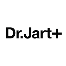 Dr-Jart_Brand_Logo.png