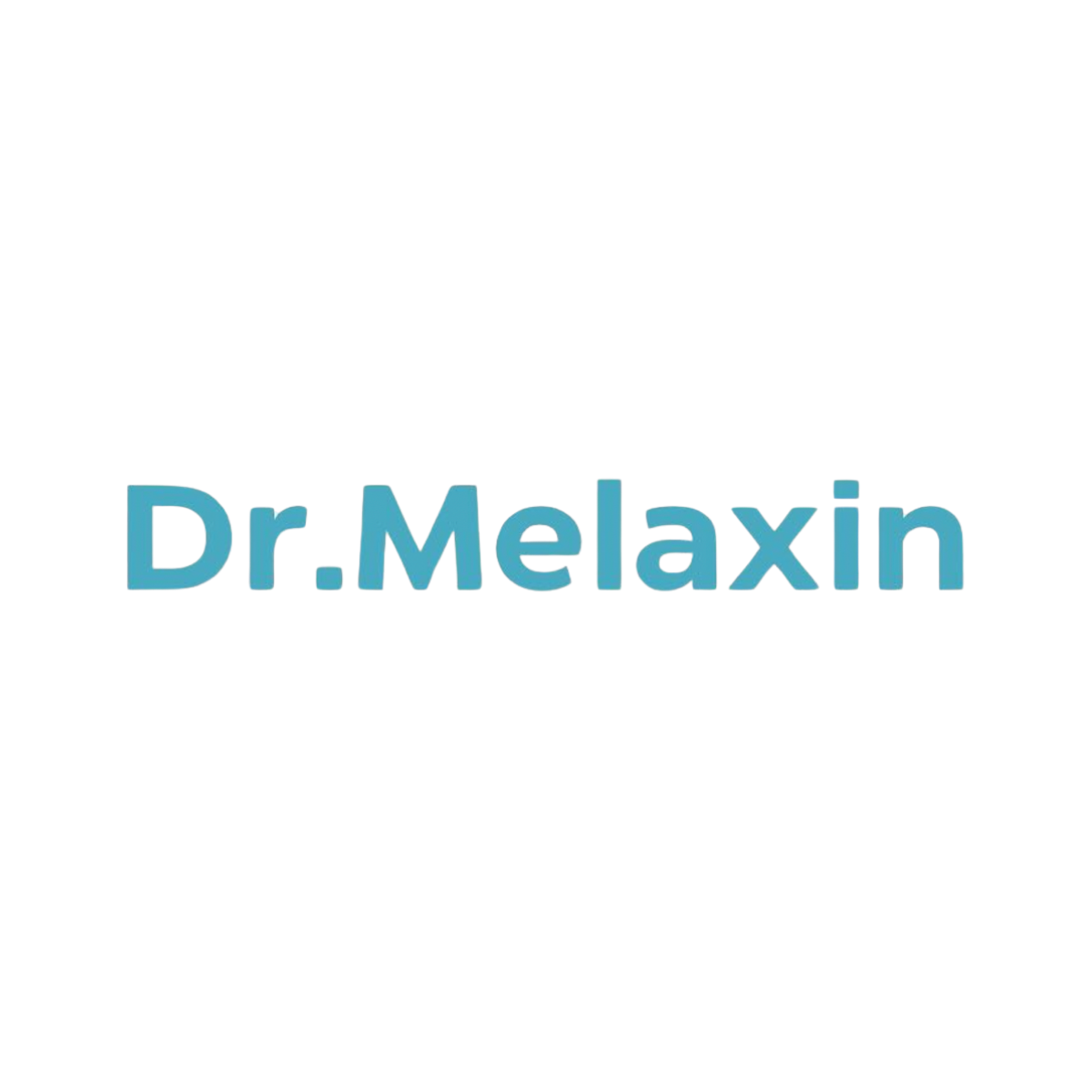 Dr._Melaxin_Logo_1.png