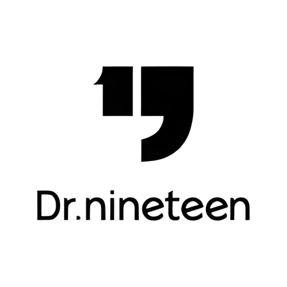 Dr._Nineteen_Logo.png