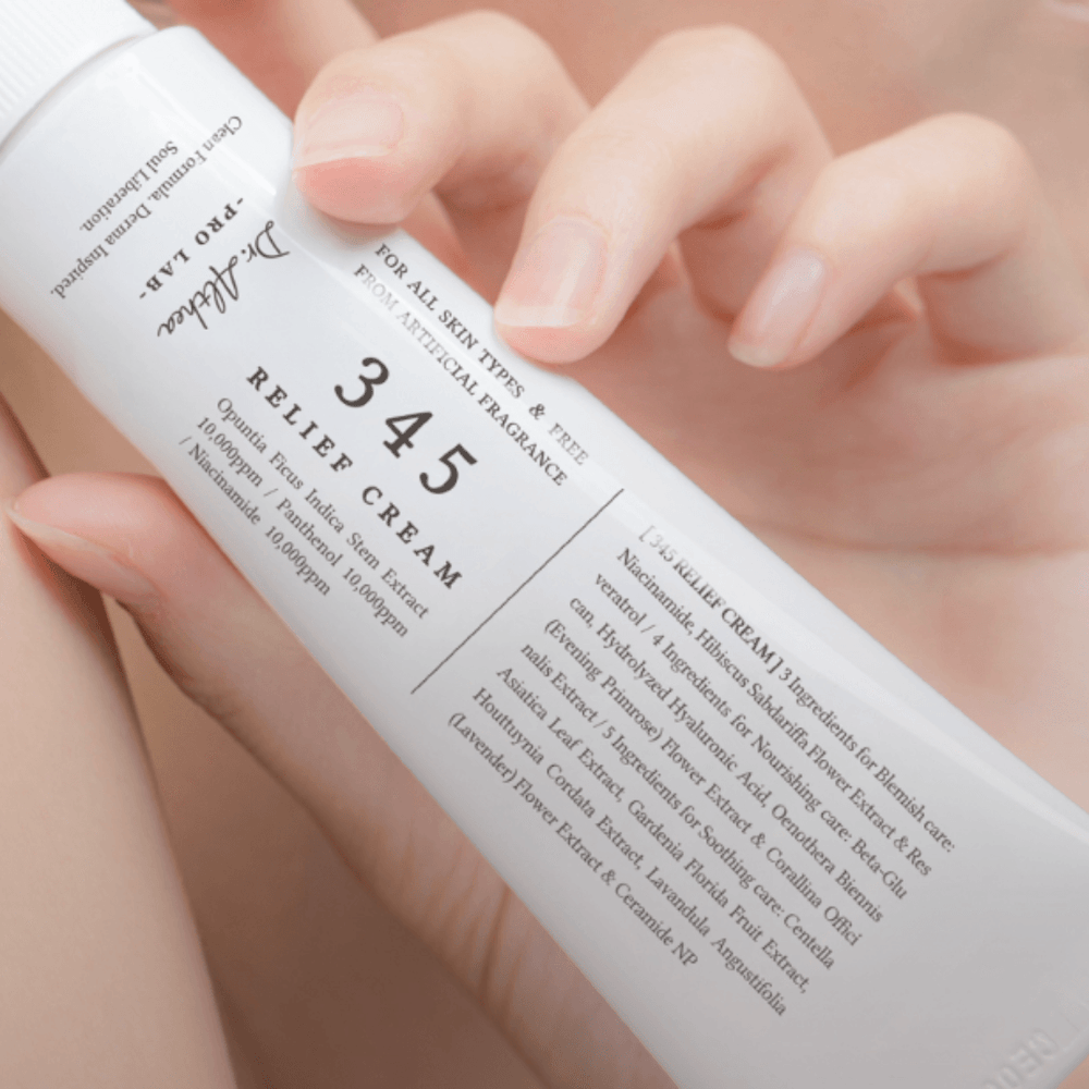 345 Relief Cream 50 Ml 345-relief-cream-50-ml