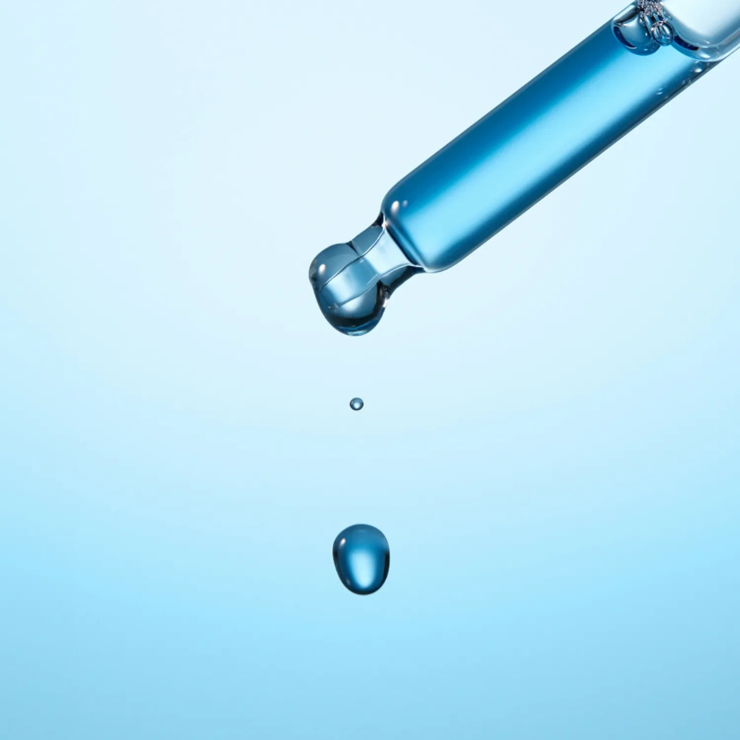 EGF Blue Youth Activating Drop - 50 ml