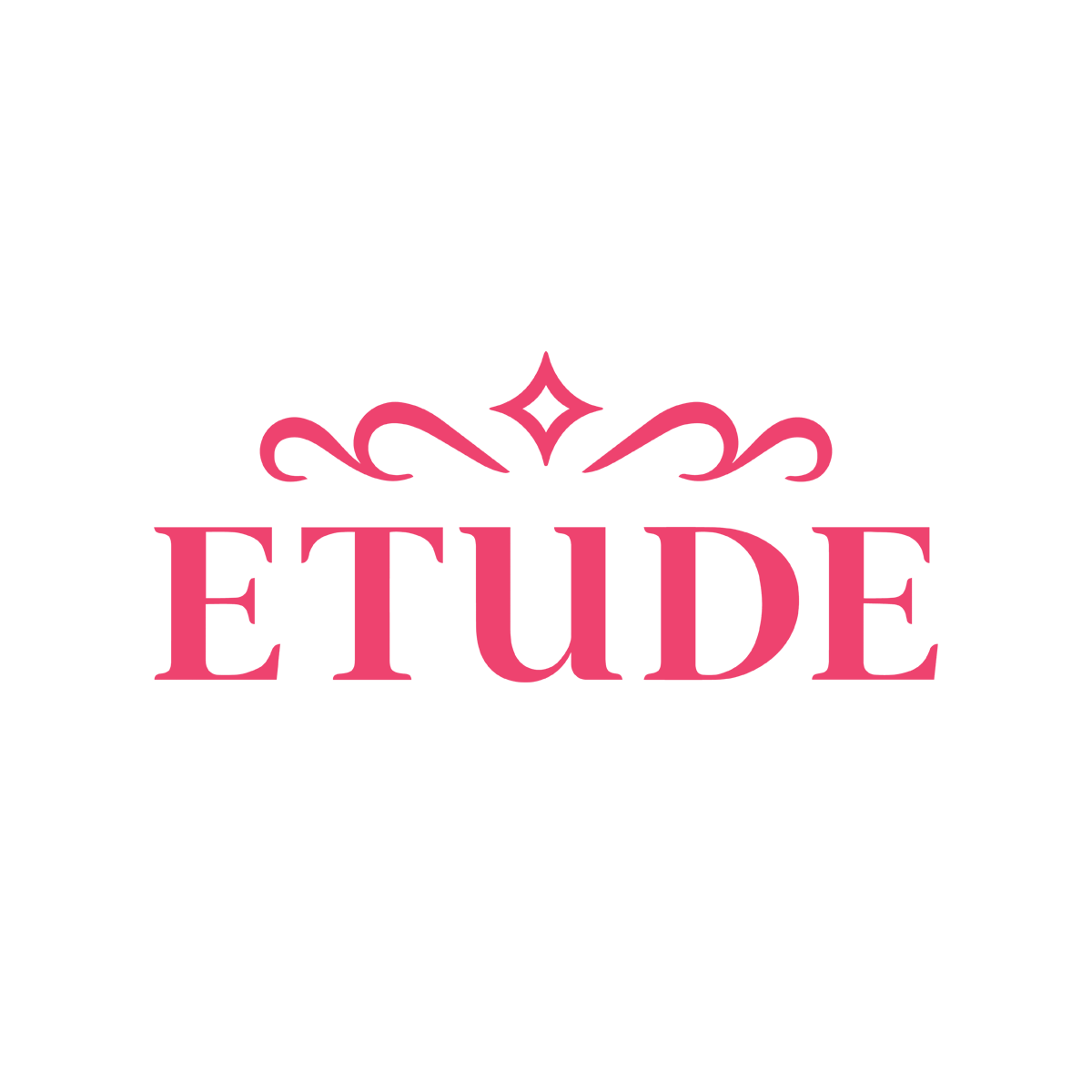 Etude_Brand_Logo.png