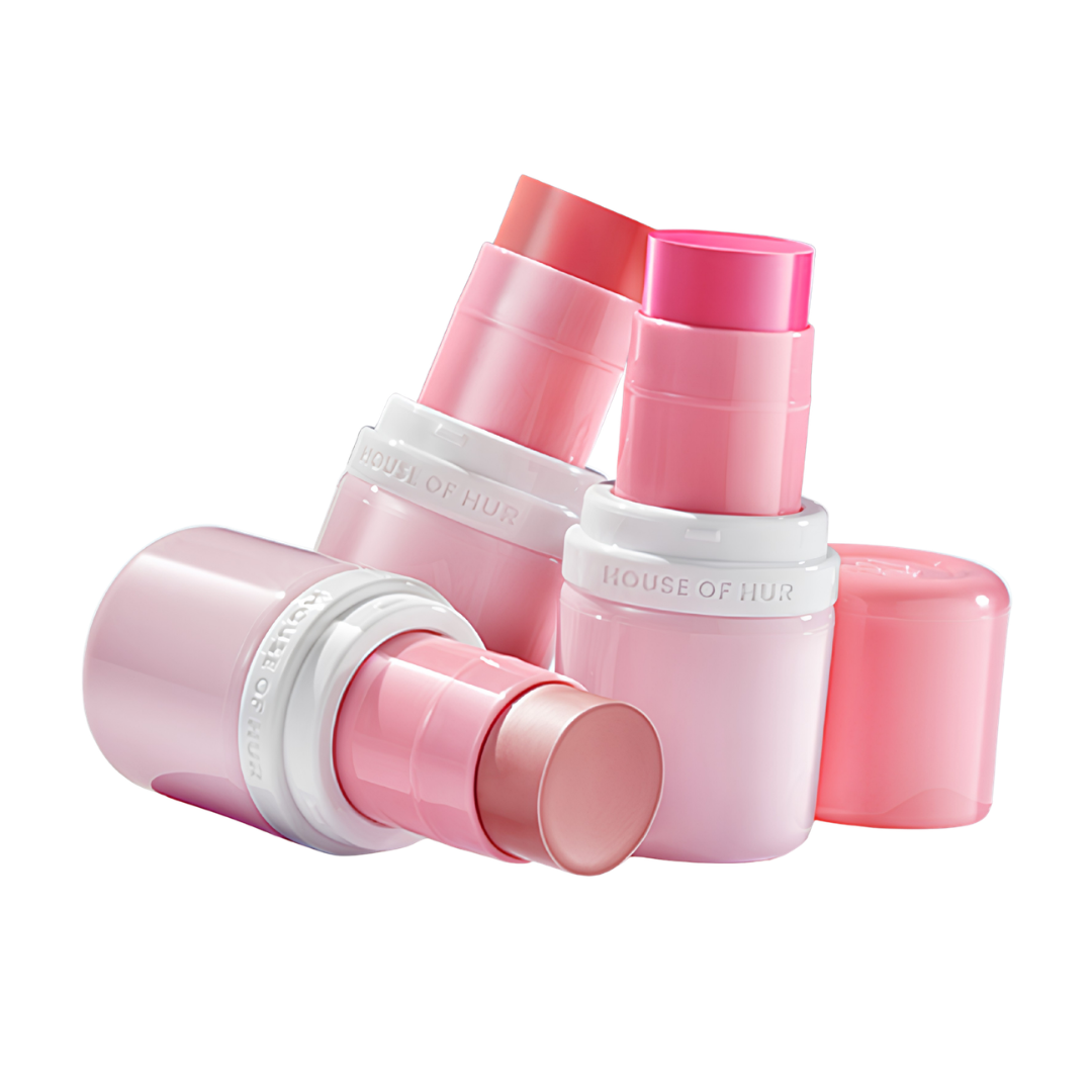 Every Cheek Blush - 6.5 g