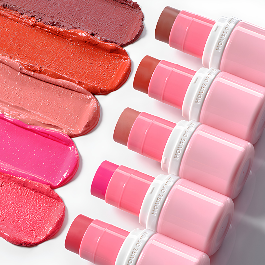 Every Cheek Blush - 6.5 g