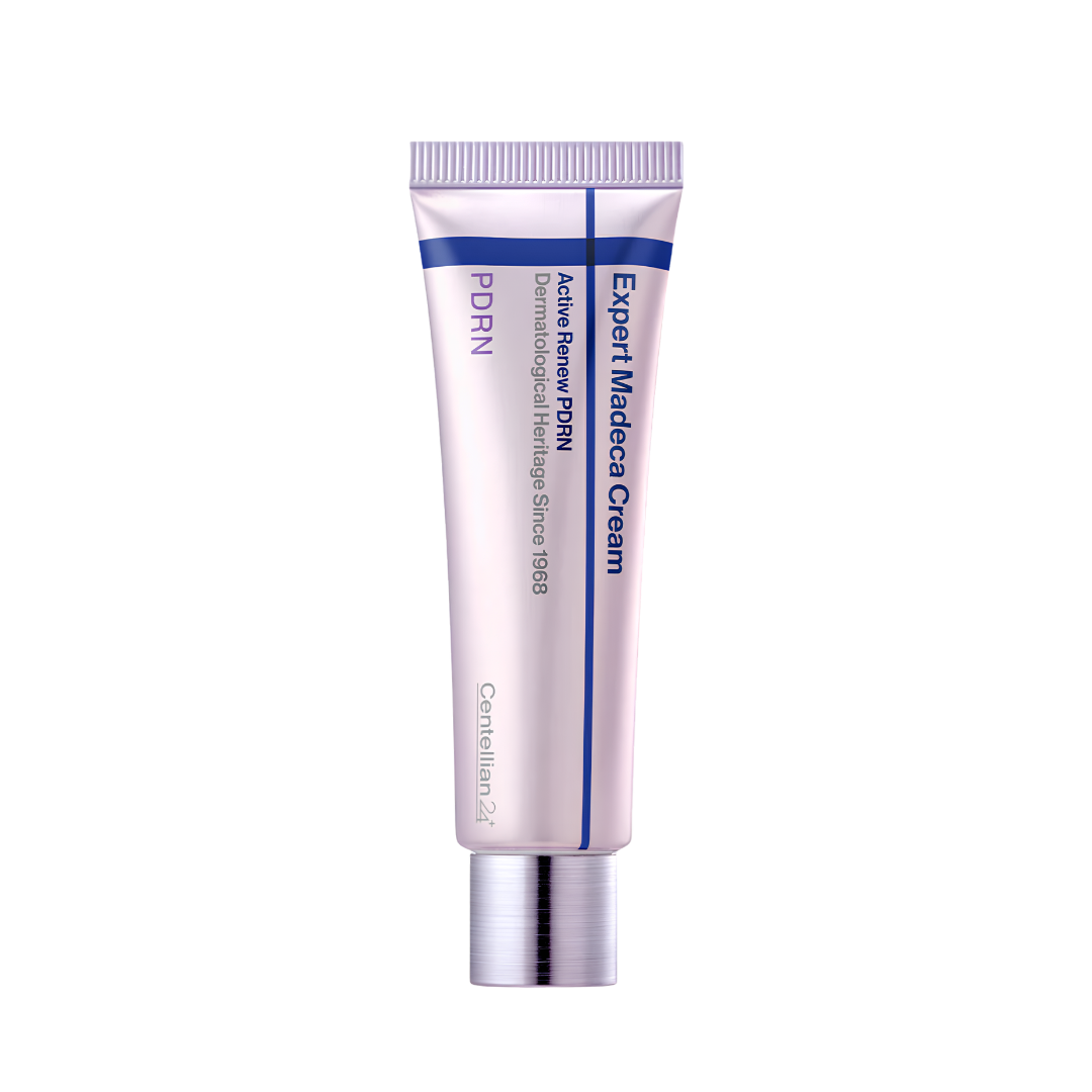Expert Madeca Cream Active Renew PDRN - 50 ml