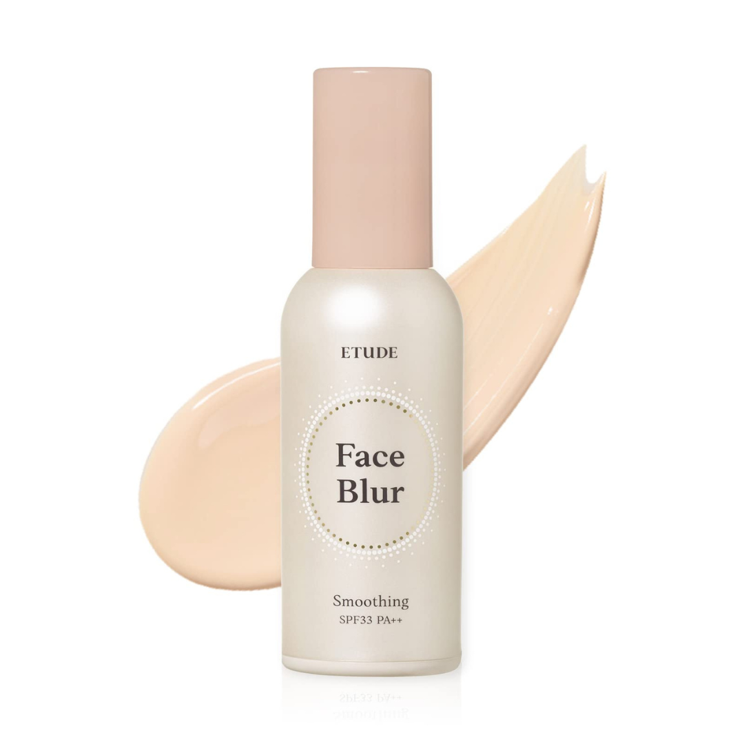 Face Blur (Smoothing) - 35 g