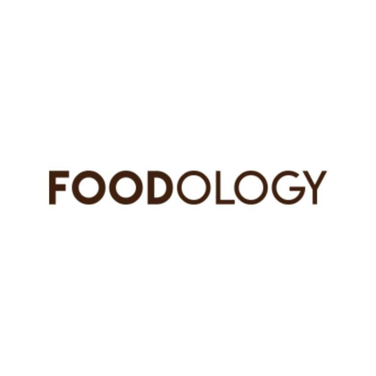 Foodology_Logo_2.png