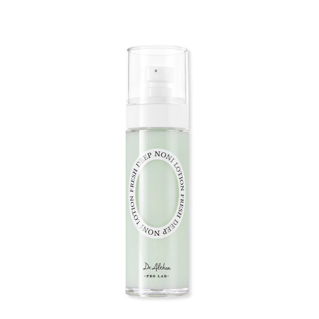 Fresh Deep Noni Lotion - 110 ml