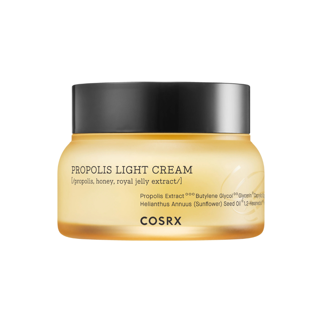 Full Fit Propolis Light Cream - 65 ml