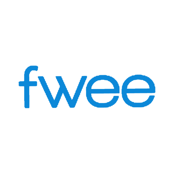 Fwee_Brand_Logo.png