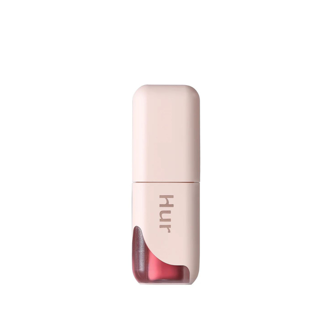 Glowy Ampoule Tint - 4.5 g