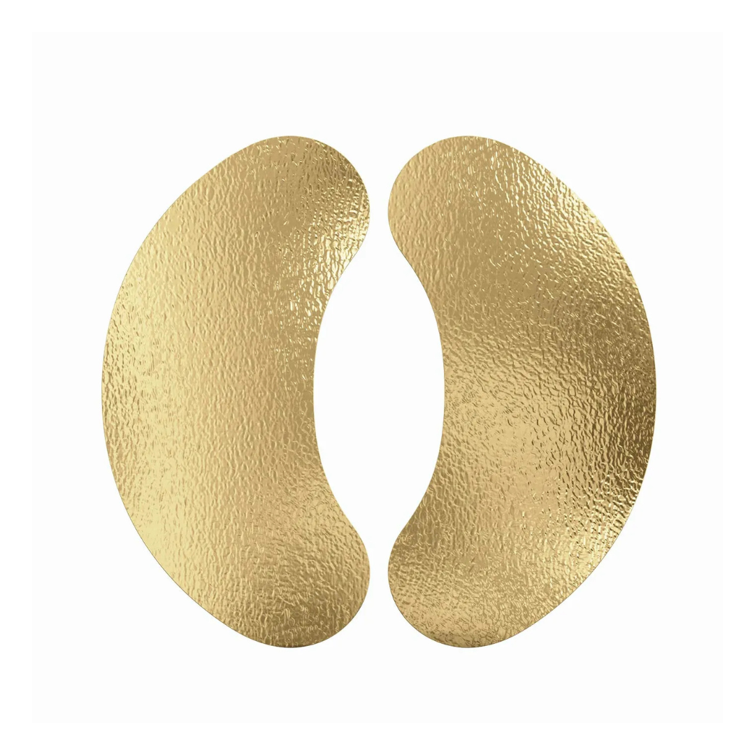 Glutathione Brightening Eye Mask - 6 Pcs