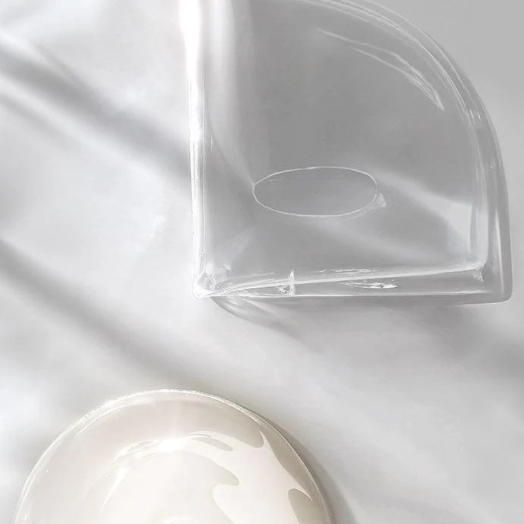 Glutathione Face Film Set - 3 Pcs