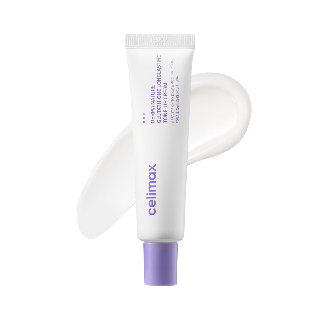 glutathione cream kmn Long Lasting Tone Up suggested:multi-collagen-protein-powder