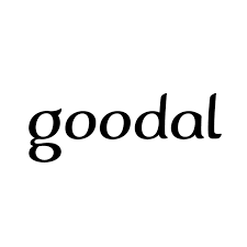 Goodal_Brand_Logo.png