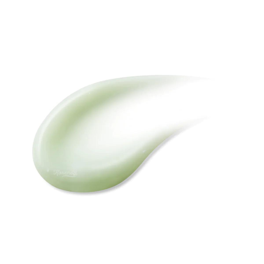 Green Calm Aqua Cream - 70 ml