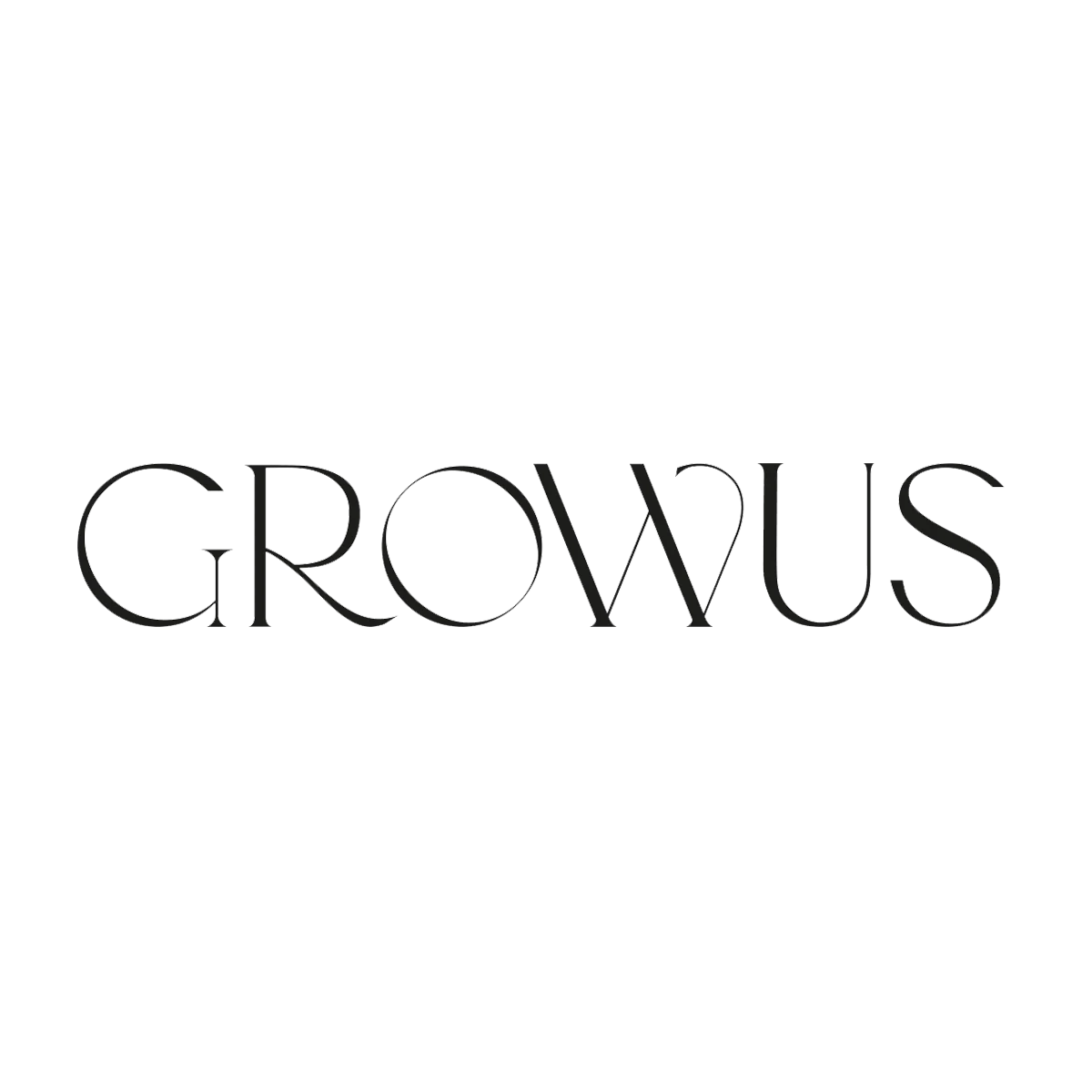Growus_Brand_Logo.png