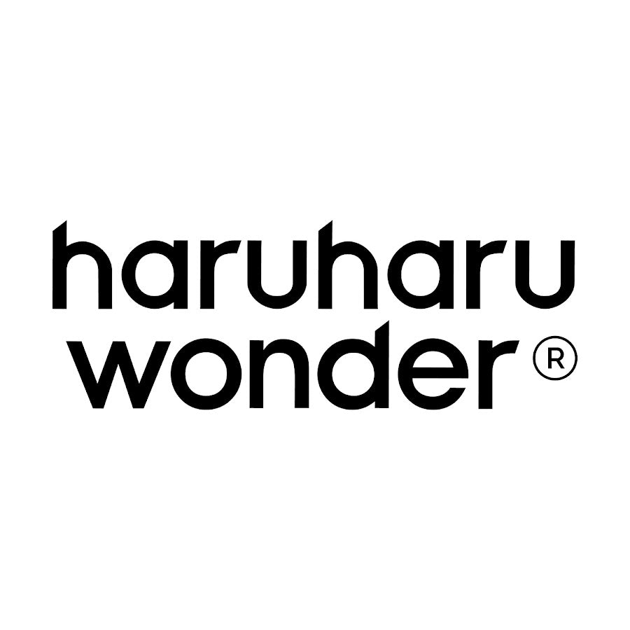 Haruharu-Wonder_Brand_Logo.jpg