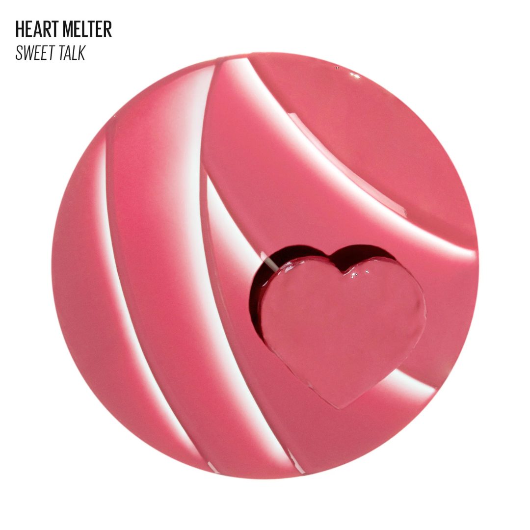 Heart Melter - 1.4 g