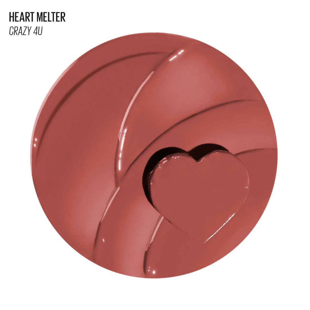 Heart Melter - 1.4 g