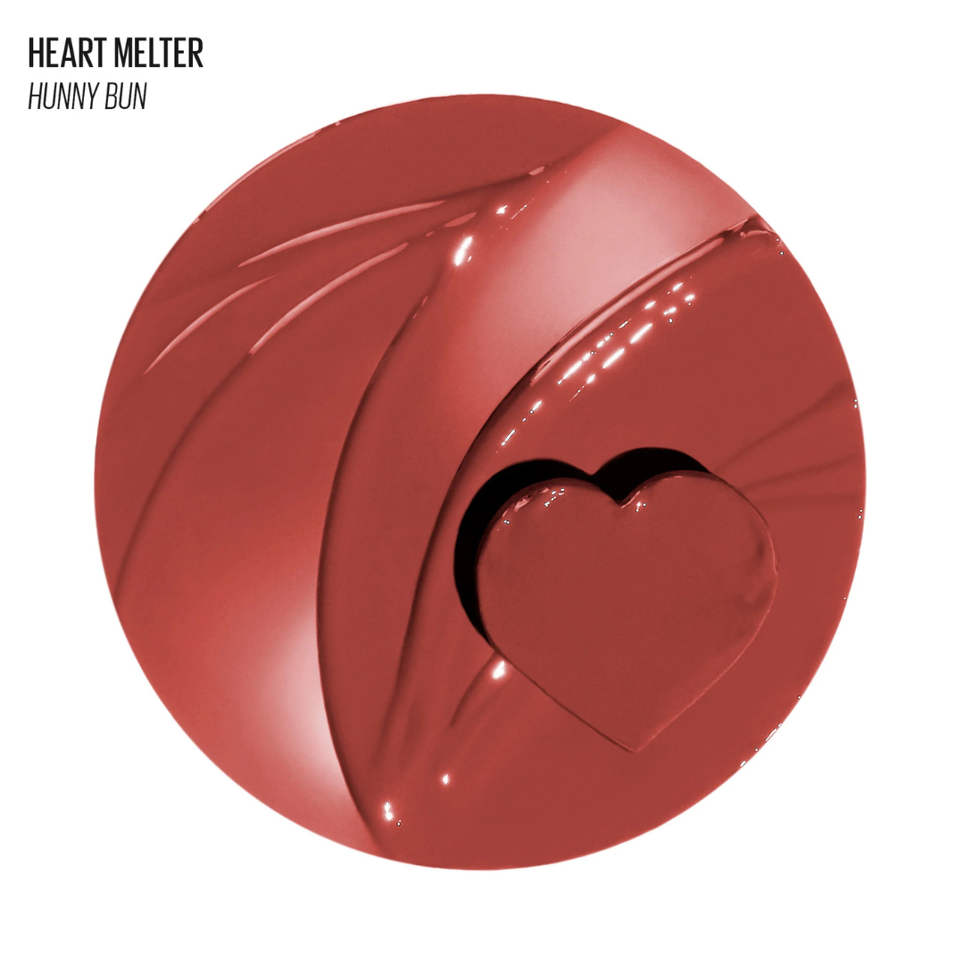 Heart Melter - 1.4 g