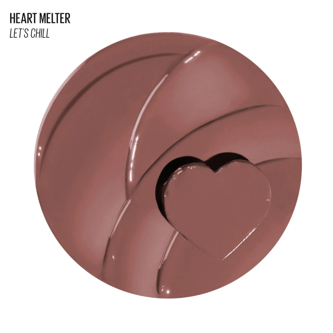 Heart Melter - 1.4 g