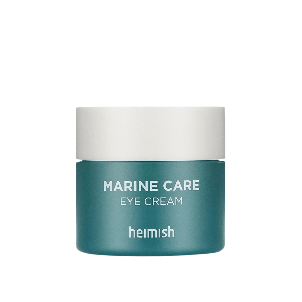 Marine Care Eye Cream - 30 ml - K-Beauty Arabia