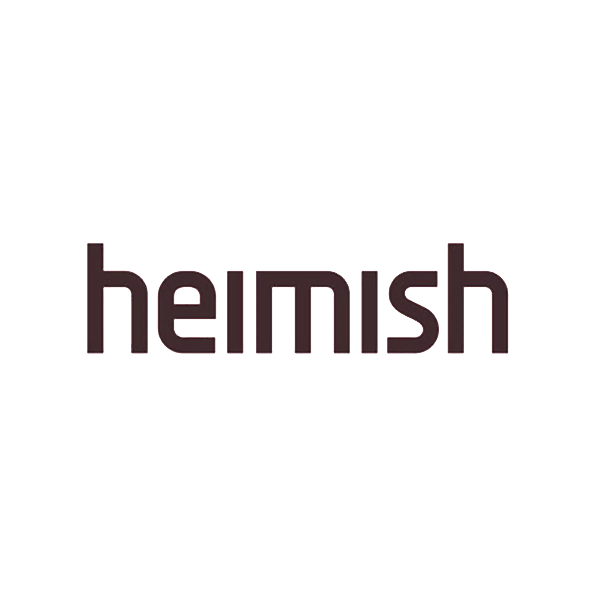 Heimish_Brand_Logo.webp