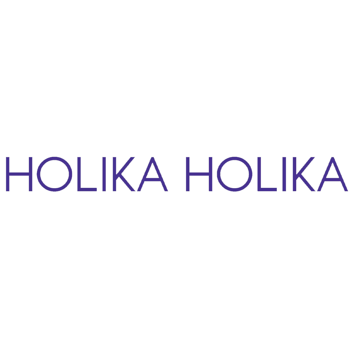Holika_Brand_Logo.webp