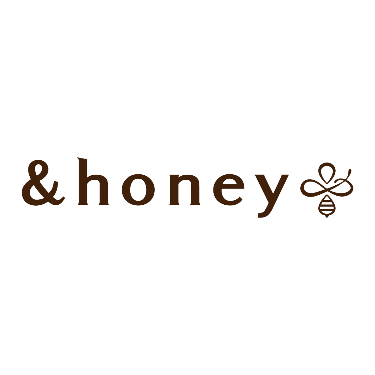 Honey_Brand_Logo.png