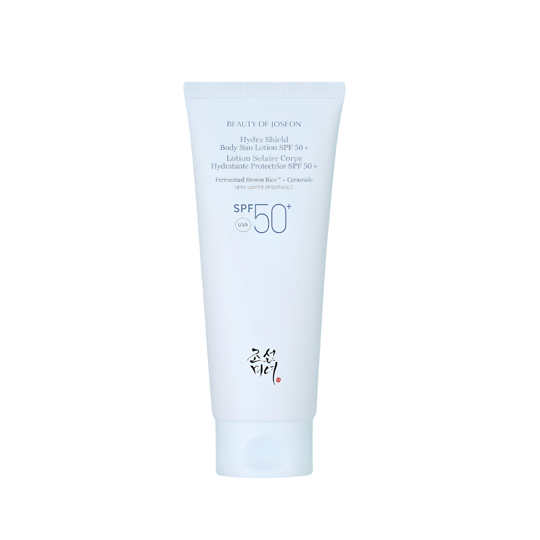 Hydra Shield Body Sun Lotion - 150 ml