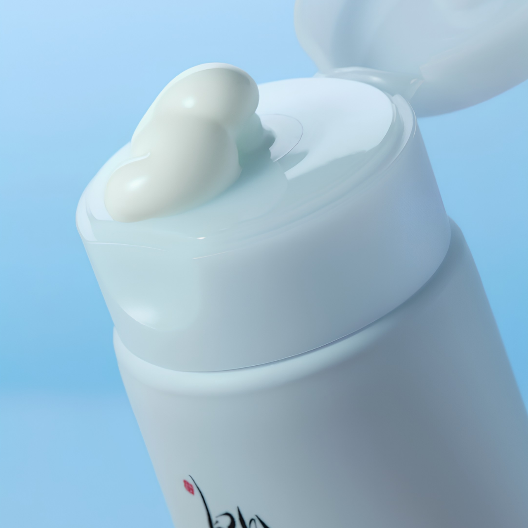 Hydra Shield Body Sun Lotion - 150 ml