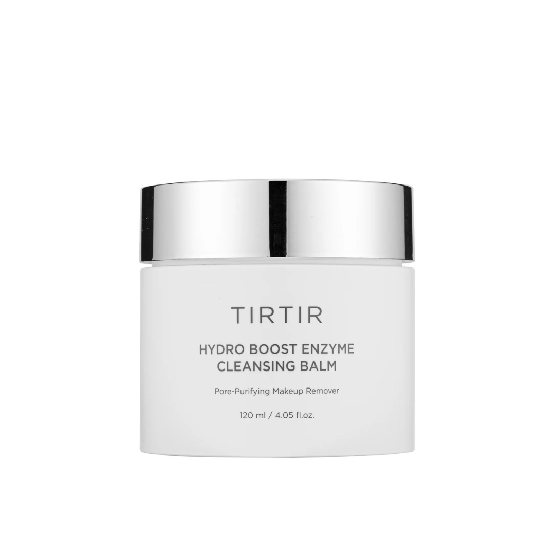 Hydro Boost Enzyme Cleansing Balm - 120 ml