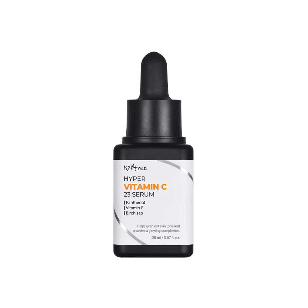 Hyper Vitamin C23 Serum - 20 ml - K-Beauty Arabia