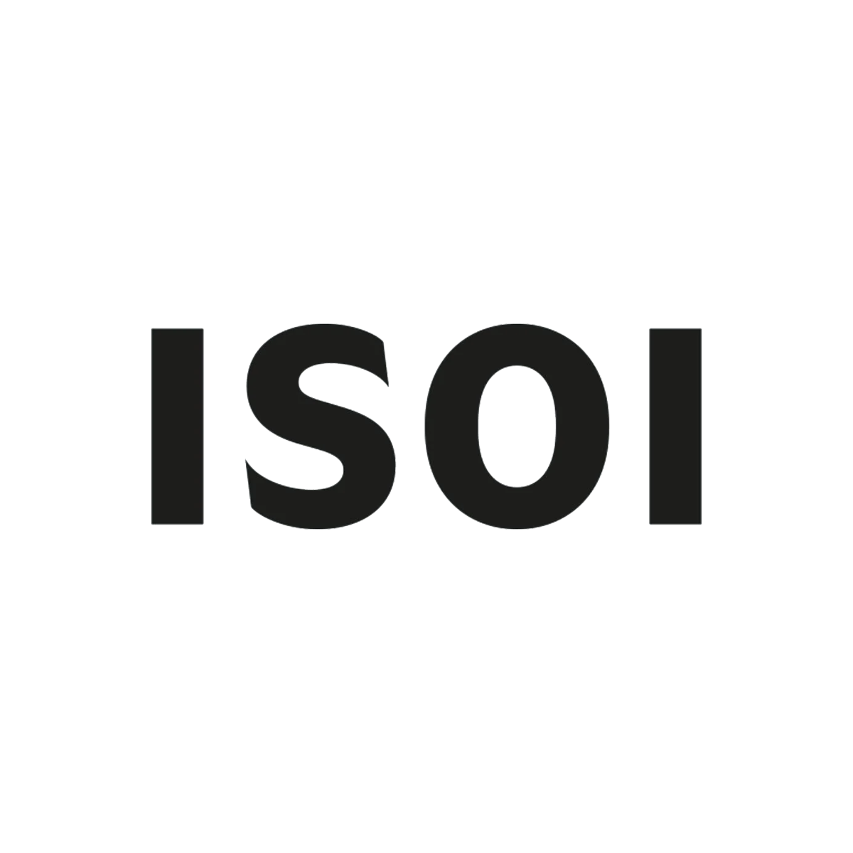 ISOI_Brand_Logo.png