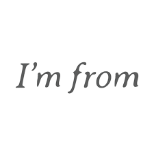 IamFrom_Brand_Logo.png