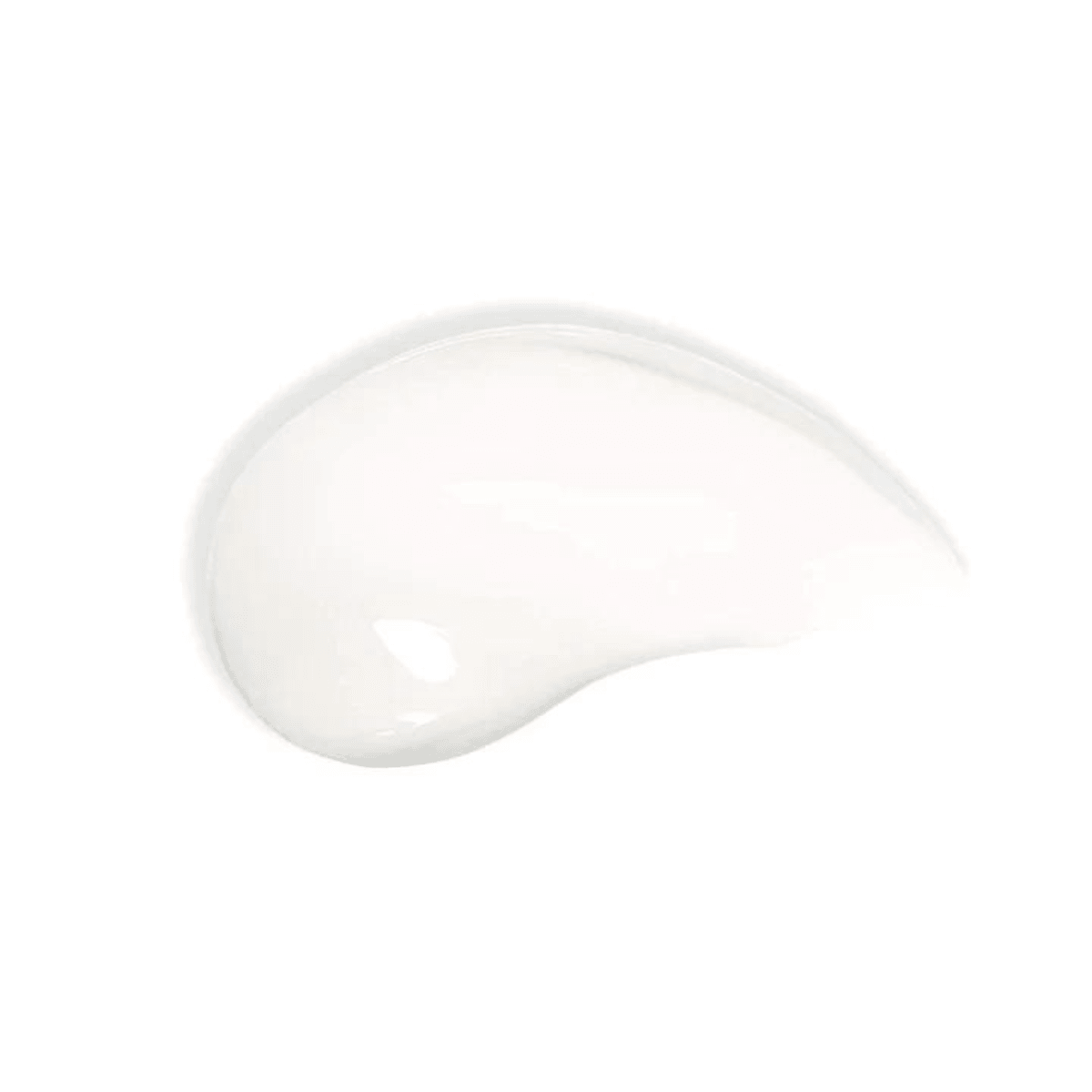 Ceramide ATO Concentrate Cream - 200 مل